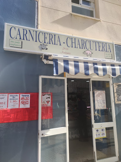 cuqmUatTryGYBrH5ffzZ