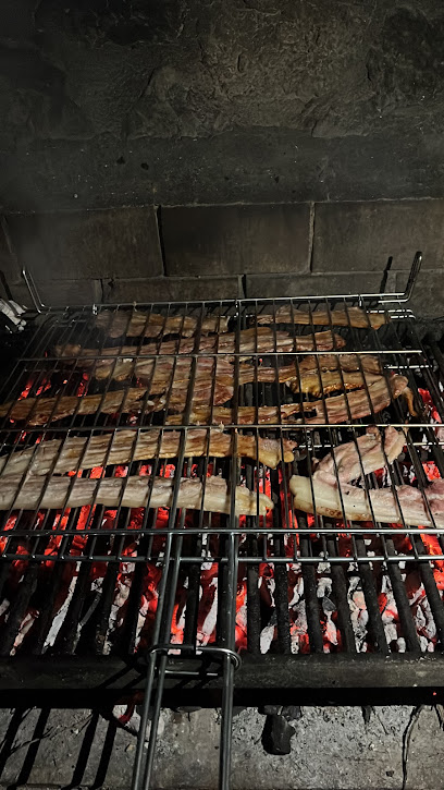 jOgpPVtCwoKAU1KX6mOA