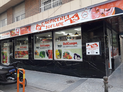 kmIhfoCQZ4pI7H8cEqTl