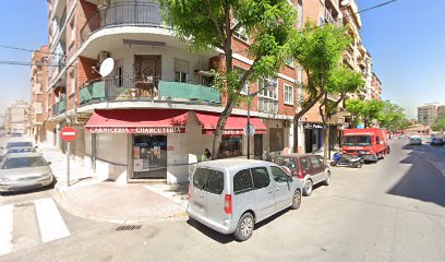 nyk9MqUudIOtpuIWyP6P