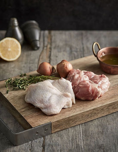 rL1802jEyd2jQNaPU7U2