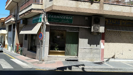 s68mnIHkUZB3SG0sBxTo