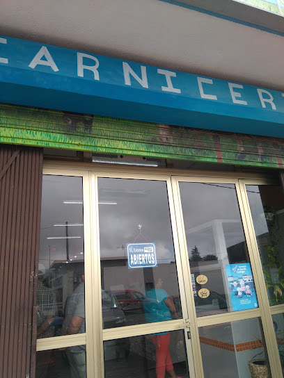 tEI1vTIK6lFfYaBpOaOM