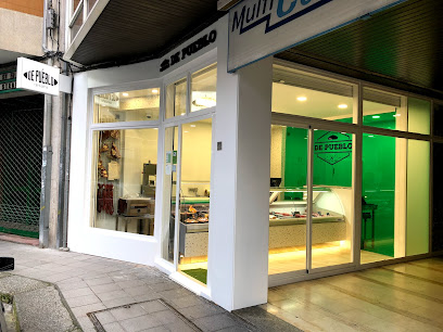 xFLlqqz91sfxPHvpMwN0