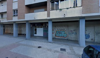 4K0azzDiSQvaULqzio1u