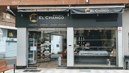 4mJRRjSNq5wIbI36XExl