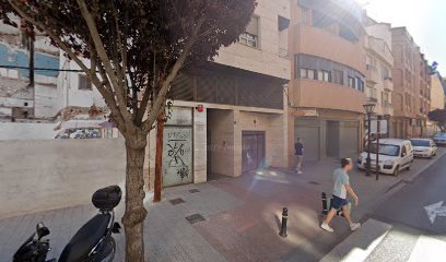 53cP16PoLKE26PsNO7XI