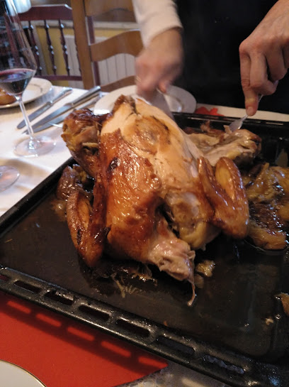 8Yilk9t56ARtQFda9Iq0