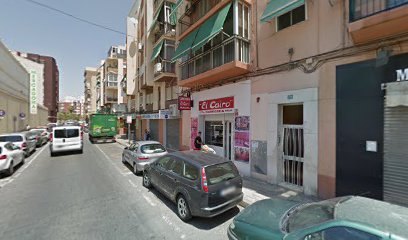 CfBNWbkvydKzp9cqskVo