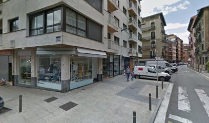 EPKfH7NAOQcHqnHeC2YC