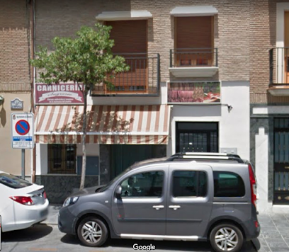 EqwWxQfwj3LcVm9denC1