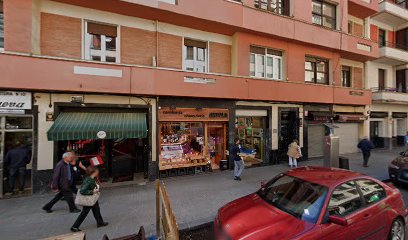 LR0S7NoJlRkotqBTJtOA