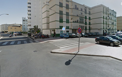 MAeHdvQ09ct1eAh7Mf5q