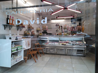 N1kUUuhNyhCZ6wtrKFM3