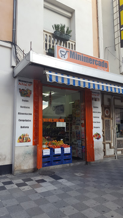 PrXY8ZbYbWkw8578wqRj