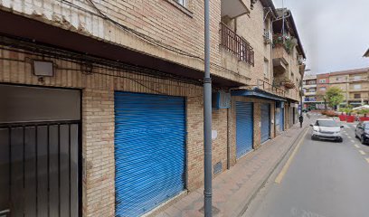 QbZ0JqyXeskSiyc1gQkx