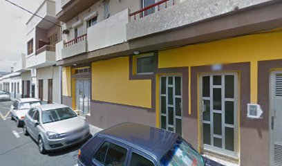 QxRtqIyqY8SfLAI2Tv9P