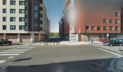 VevzWBNrAmbOs5KmtykN