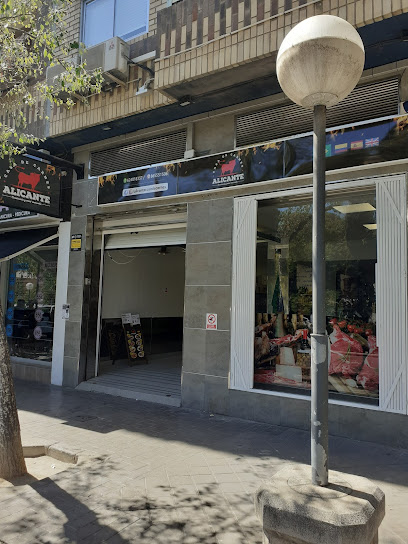 XW4hPmQu0alQPk445J3O