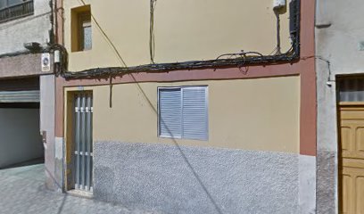 Y7Gj8cTqQmFDKHBJyuhf