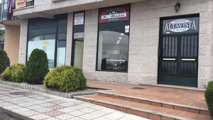 agrfYw1cHJ0wEYgWiAKK