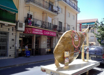 gtKEcpFd0pr2xuUkPvOx