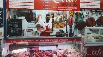 hIPcayRY9yteFOkInP0h