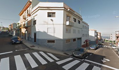 iMBLf8YDUKJdFzBltuZe