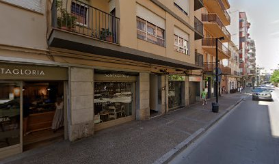 l7NzI2wM5g61WaqMaPJU