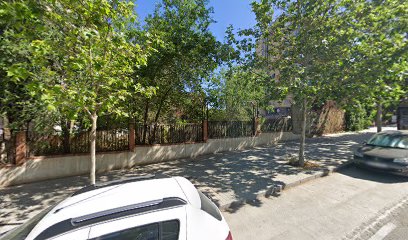 lPxujTO7ZxJQGt3xnRFp