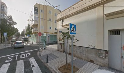 lkXjNGfk3RrV9cklXD9R