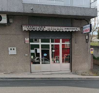 nF5Tkt5OOZhf3J52k2b3