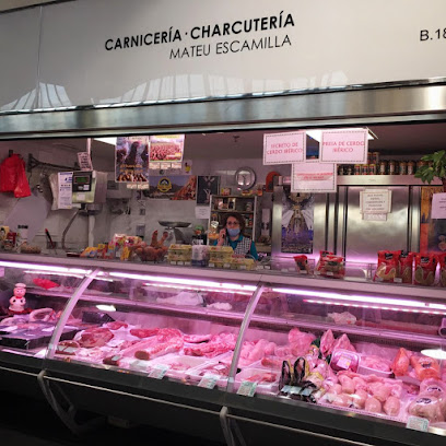 nZxZ4KcYBqXJLBK3sFJW