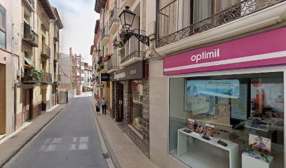 ob0Nm1rABfHYLuY7N5H3