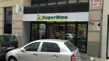 qTGtFZxIdlVF3LLpylV6