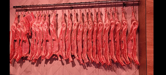 qaV7e1kU4TRKHkNiIsFJ