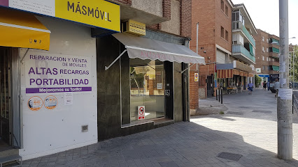 vpb8fPFJFUVsrAeOfx0D