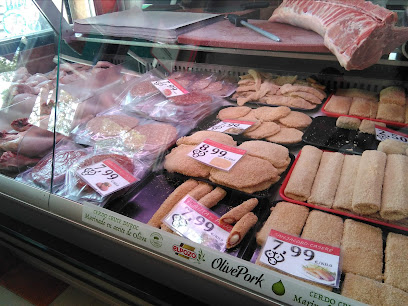 wSbBzl4tOQMmZgK4eMGw