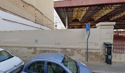 yj11uZAvoaOknpMCUP2o