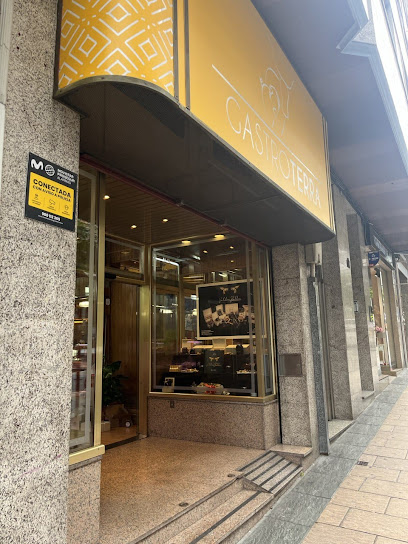 0hVGz6gw4DJqyNeJRUTk