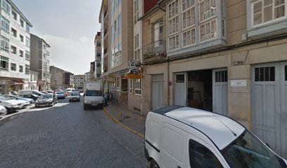 0wAxUff5TNV4AvrnJMiA