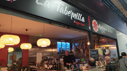 1xB9lMqBR1Xa7H5DKBFE