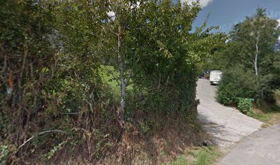 2hLNihJGcLTTxzdhb5LW