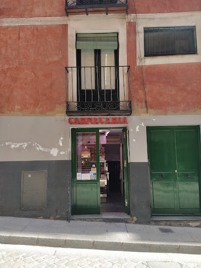 5rcJvgLc4NwTnfmV20yj