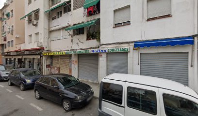 7lWEcQJzsVo7dtVRJUgb