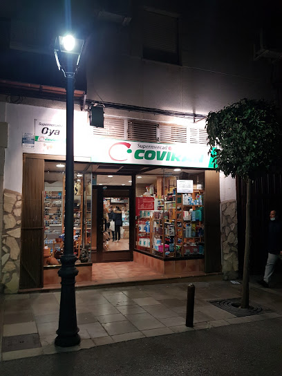 8sBU3uzNeMCIdAIscTNw