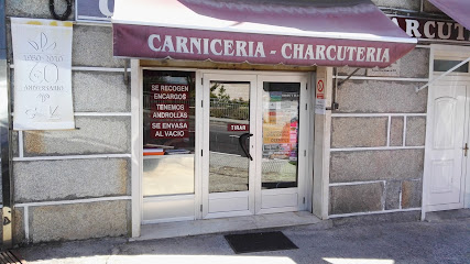 9qjYpSxnBXdkd76DhqOh