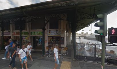 AISZkU83heLz3uYDWAJf