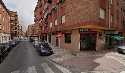 C5UTnZKj1o9uGh32Zroq