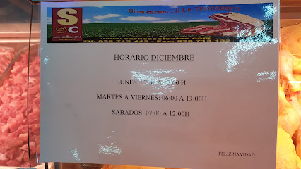 EzQz69g1WKg7Ei70Kzud